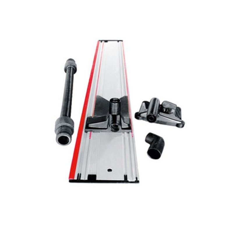 MAFELL Guide Rail | AEROFIX Suction System for Guide Rails