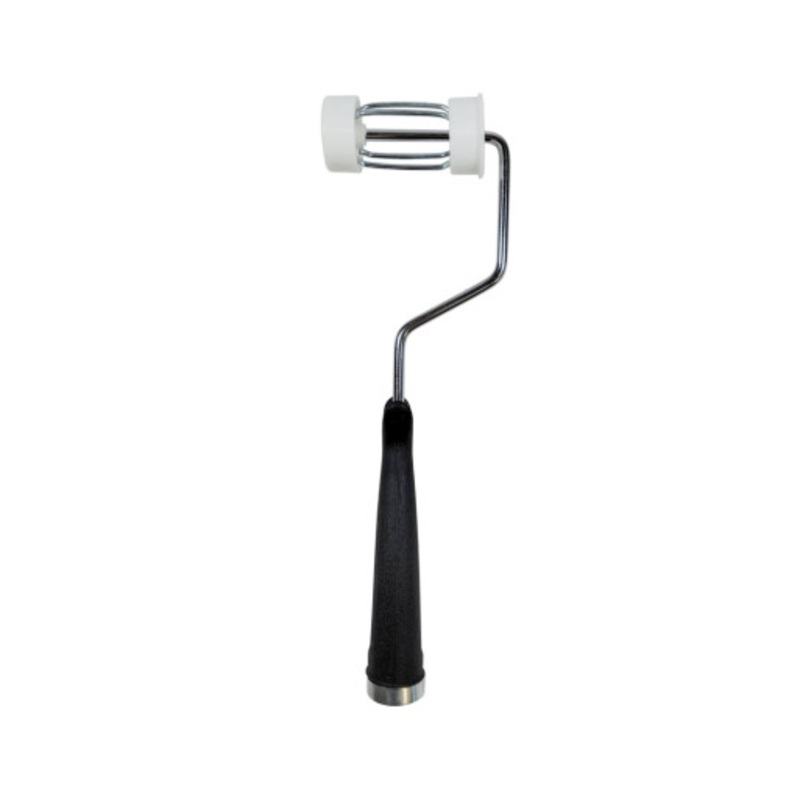 MONARCH Roller Frame | 75mm Heavy Duty Paint Roller Frame