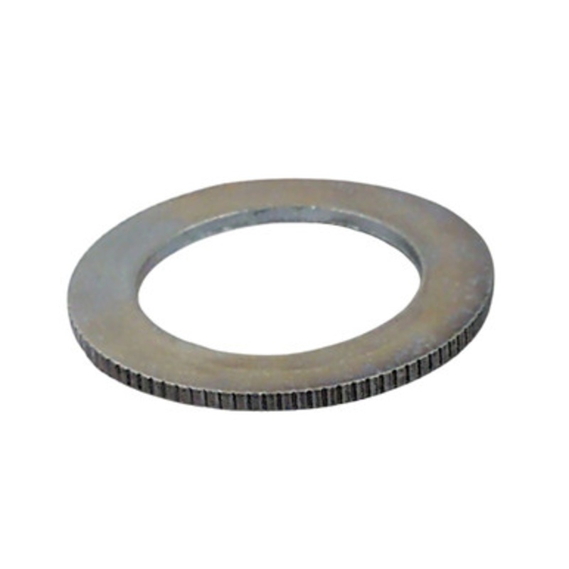 STEHLE Saw Blades | REDUCER RINGS Circular Saw Blades Knurled with 20mm Bore