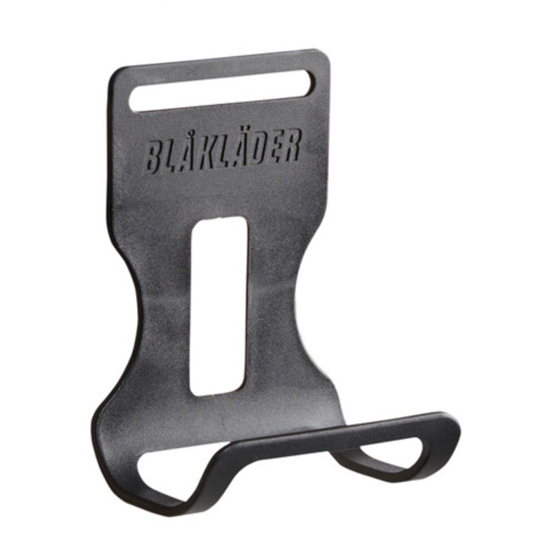 BLAKLADER Accessory | 2112 Accessories Hammer Holder Metal Free