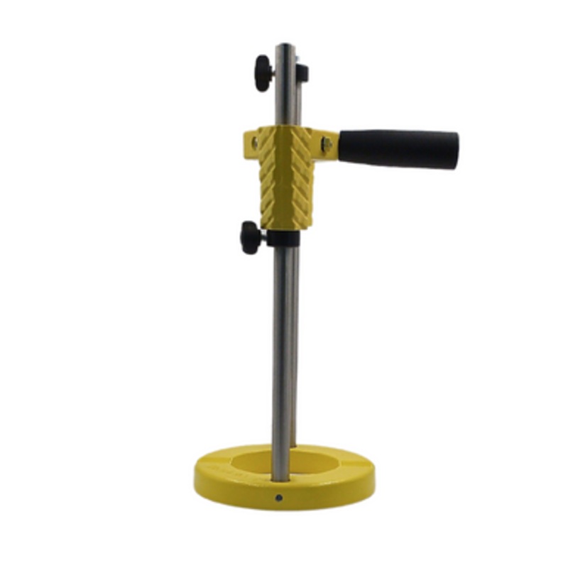 FAMAG Drill Guides | 1405 Depth of 240mm Drill Guides Fixed