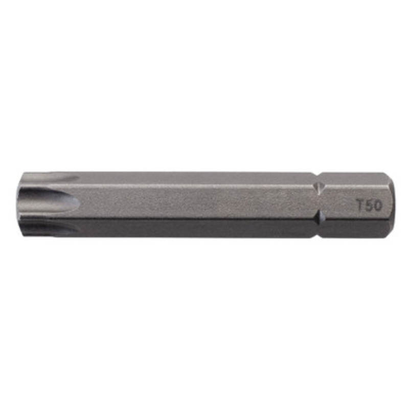 HECO Drive Bits | Replacement Bit for HECO-PowerLock T50 Drive Bits