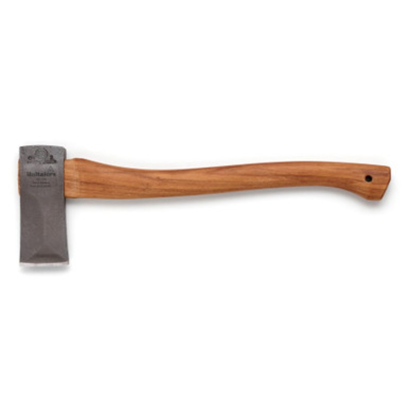 HULTAFORS Axes | KLY SV Splitting Axe