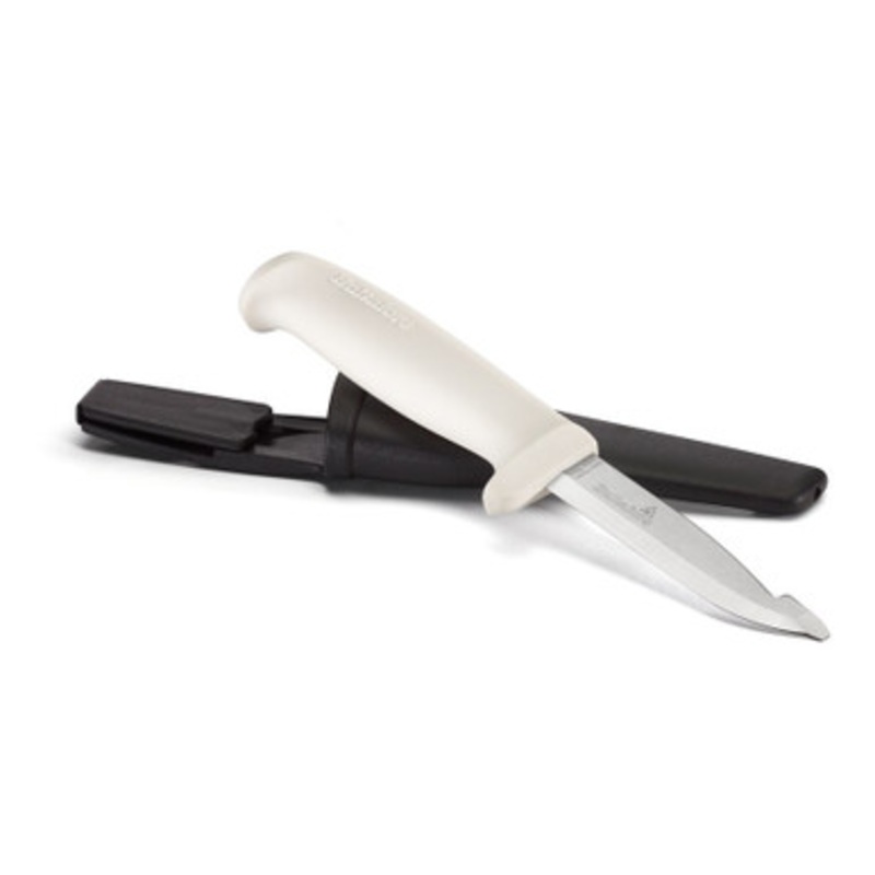HULTAFORS Knife | MK Painters Knife