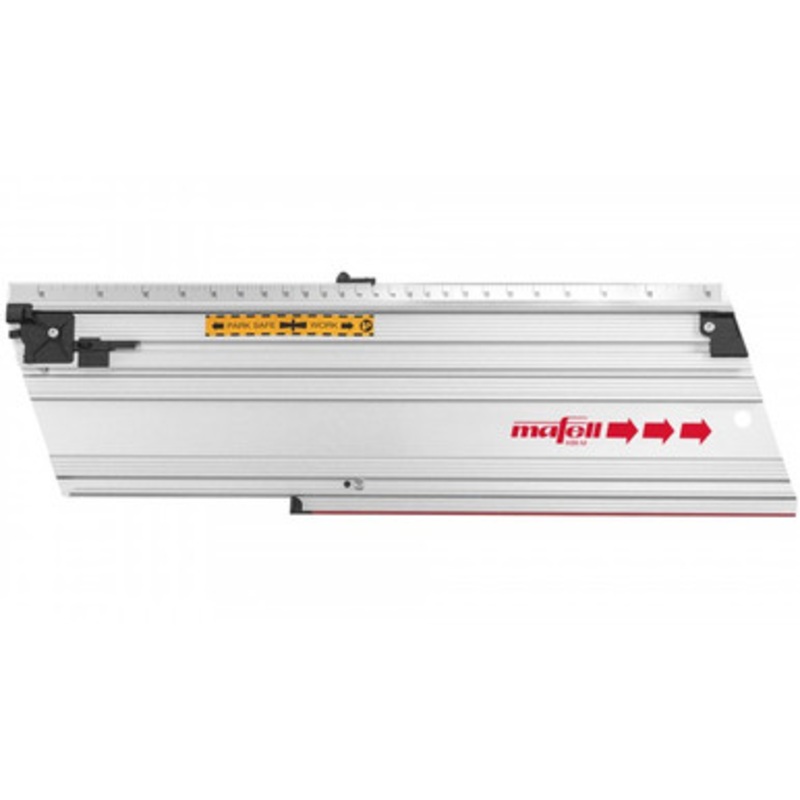 MAFELL Guide Rail | CROSS CUT M for Circular Saws