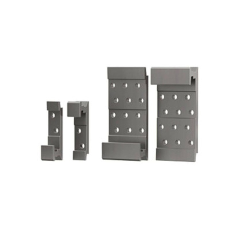 ROTHOBLAAS Connections | LOCK T MINI EVO Concealed Connections