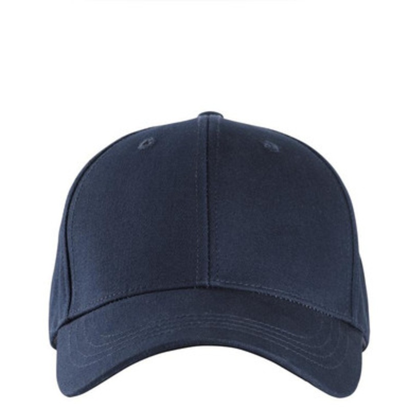 SNICKERS Accessory | 9079 Allround Work Cap Navy Blue