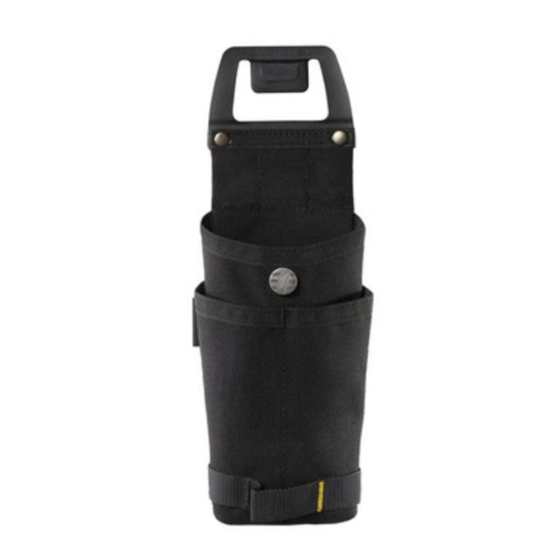 SNICKERS Accessory | 9764 Long Tool Pouch