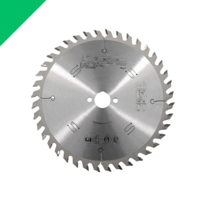 STEHLE Circular Saw Blade | HKS BOARD 180mm/20mm Bore Circular Saw Blade, for Board