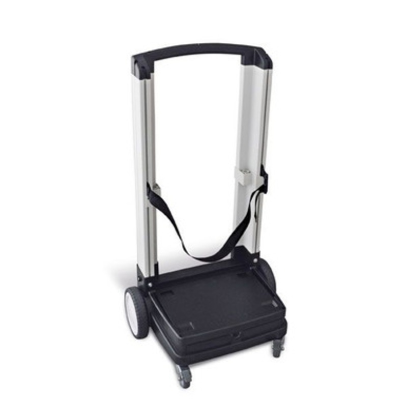 TANOS Systainer | SYS-ROLL Systainer Trolley