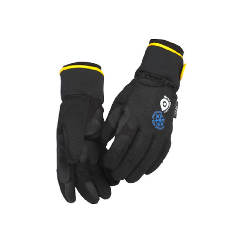 BLAKLADER Gloves | 2249 Gloves for Winter -OUTGOING Product