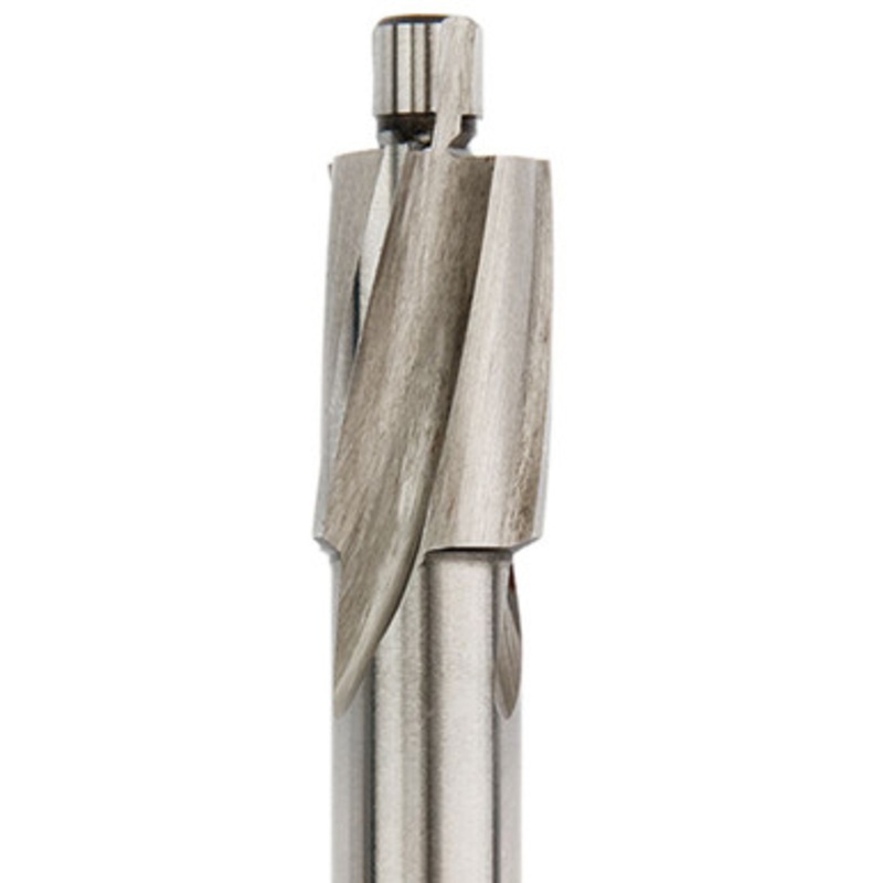 BOHRCRAFT Countersink | 1707 HSS MEDIUM Finish Counterbore