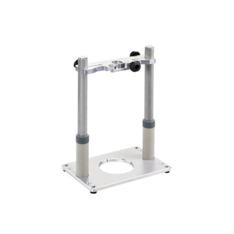 DUSS Drill | BST 4 Drill Stand for 43mm Collar