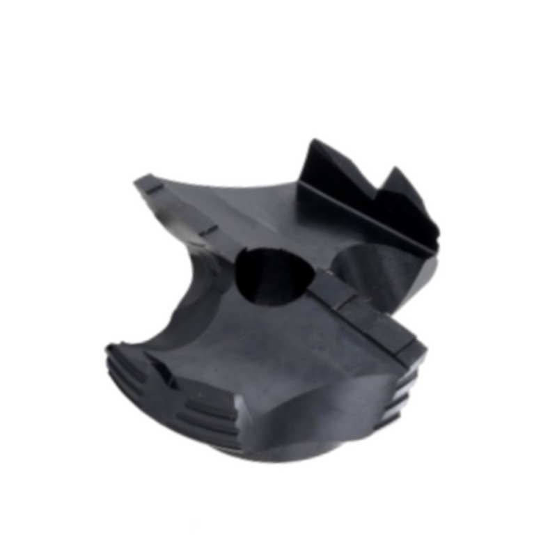 FAMAG Forstner Bits | 1411 BORMAX Forstner Bits Counterbore for Drill Bits