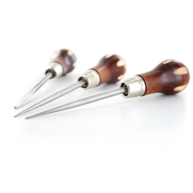 FAMAG Hand Tools | 2000 Piercer Hand Tools 6mm with Continuous Blade *Discontinued*