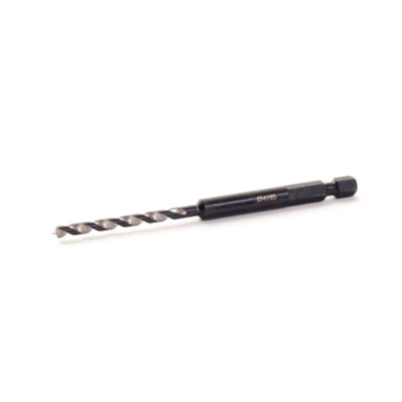 HECO Accessories | COUNTERSINK 4 mm Drill Bits Replacement for Decking