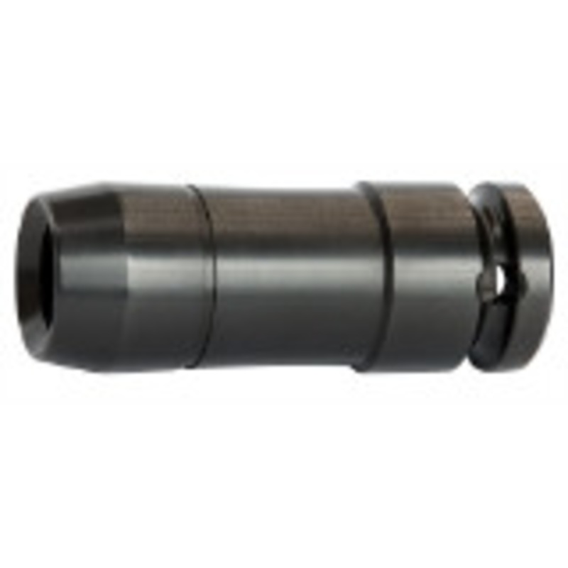HECO Drive Bits | WB-T Drive Bits in 20mm Diameter for Countersinking