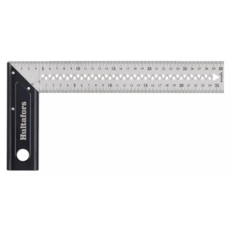 HULTAFORS Squares | S30P 30cm Square Professional