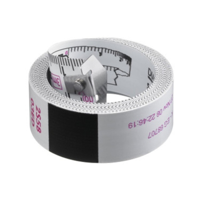 HULTAFORS Tape Measure | TALMETER 2m Blade Spare Parts