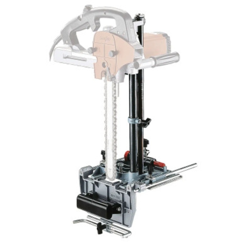MAFELL Chain Mortiser | SG230 Slotting Device for LS 103