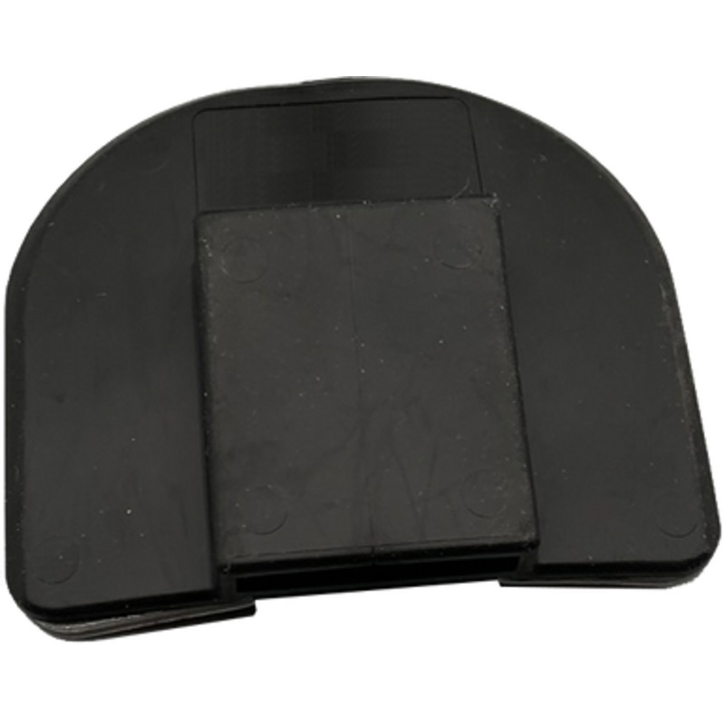 ZEKLER Helmet | ZONE Helmet Lamp Mount