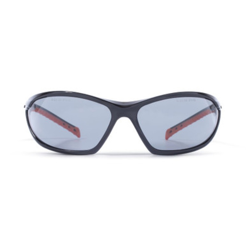 ZEKLER Safety Glasses | 104 Grey UV 400 Safety Glasses