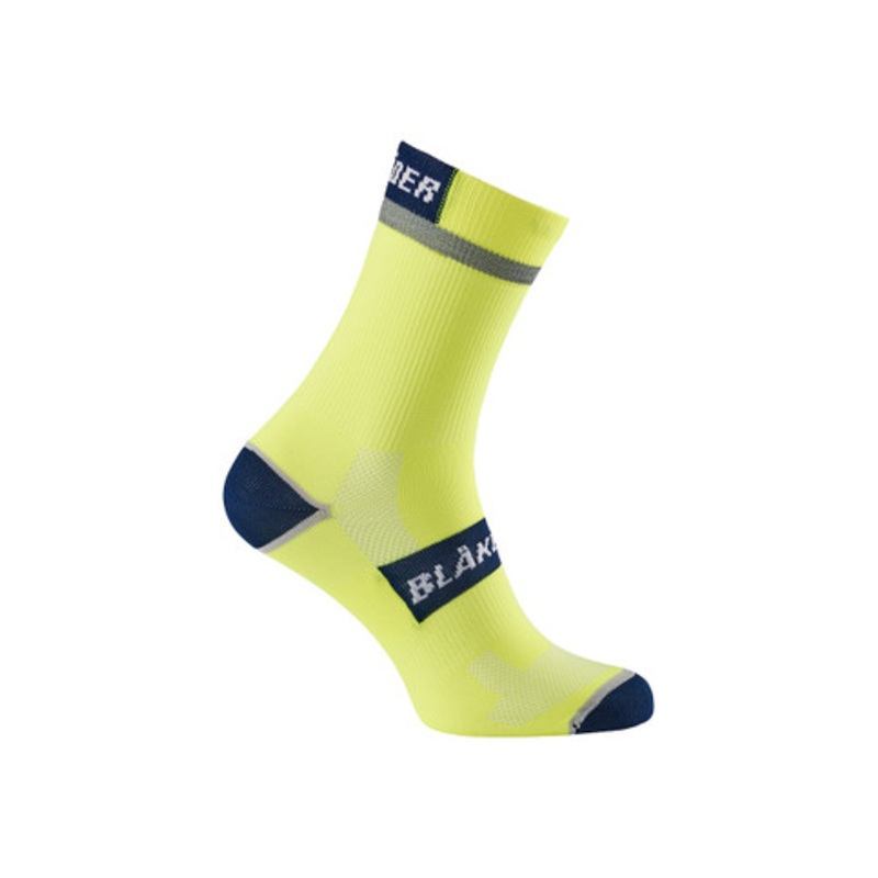 BLAKLADER Socks | 2185 Polyamide Functional Socks