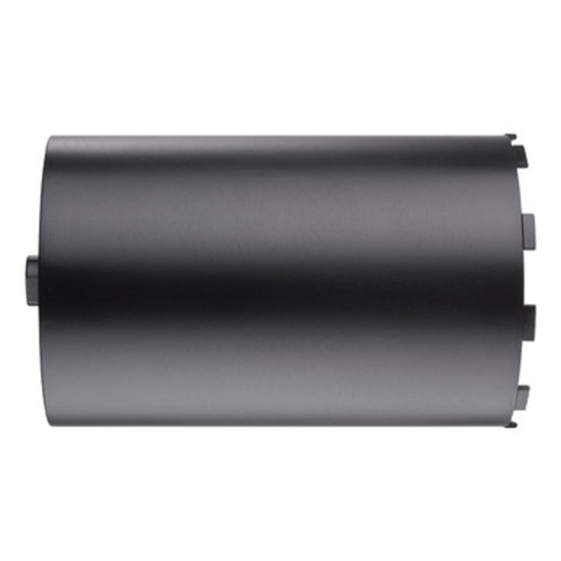 DUSS Core Drill | CBL Diamond 300mm Length Core Drill for Wet in G1/2 Thread