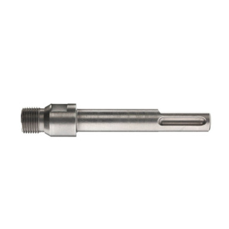 DUSS Core Drill | LSA4 SDS-max Adapter for Core Drill with G1/2 Thread