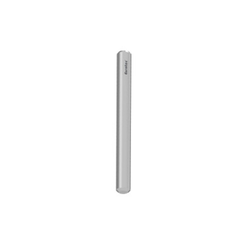 EUROTEC Connections | T PROFILE Connections Rod Dowel in 12mm