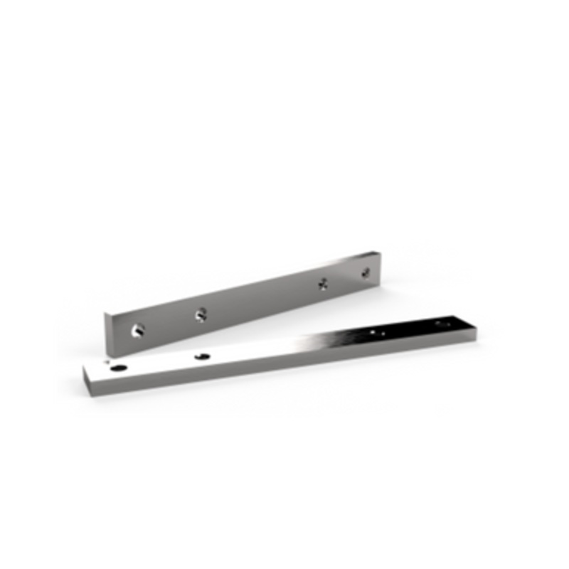 FAMAG Drill Guides | 1402 Extension Tails for Drill Guides