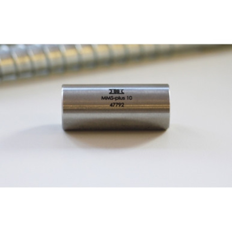 HECO Accessories | MMS Gauge for Checking of Reusability of Screw Anchors