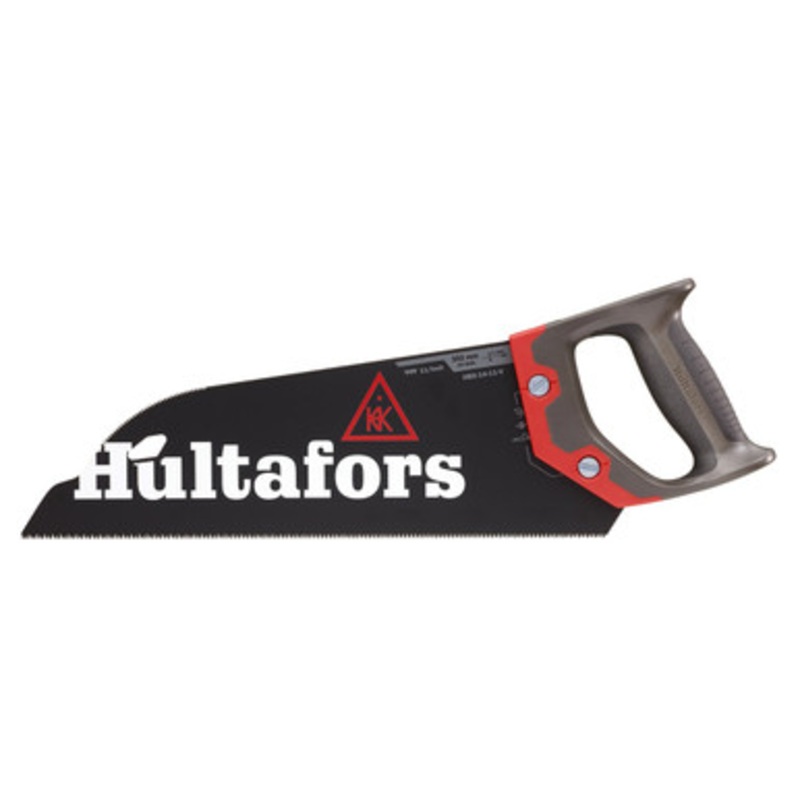 HULTAFORS Handsaw | HBX 350mm Veneer Saw