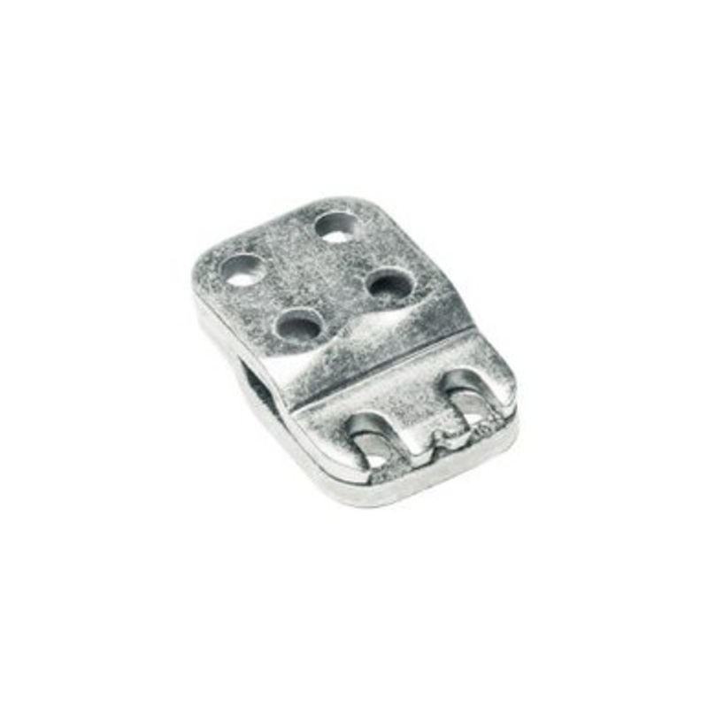 KNAPP Connections | K046 DUO 46/30 Concealed Connections for Furniture Making