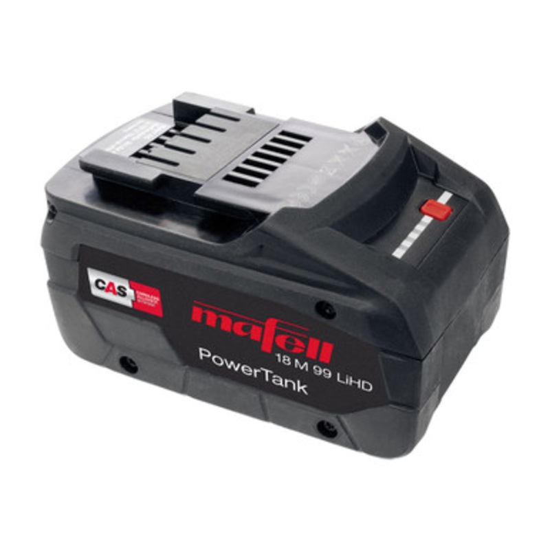 MAFELL Battery | 18M 99Wh Battery PowerTank