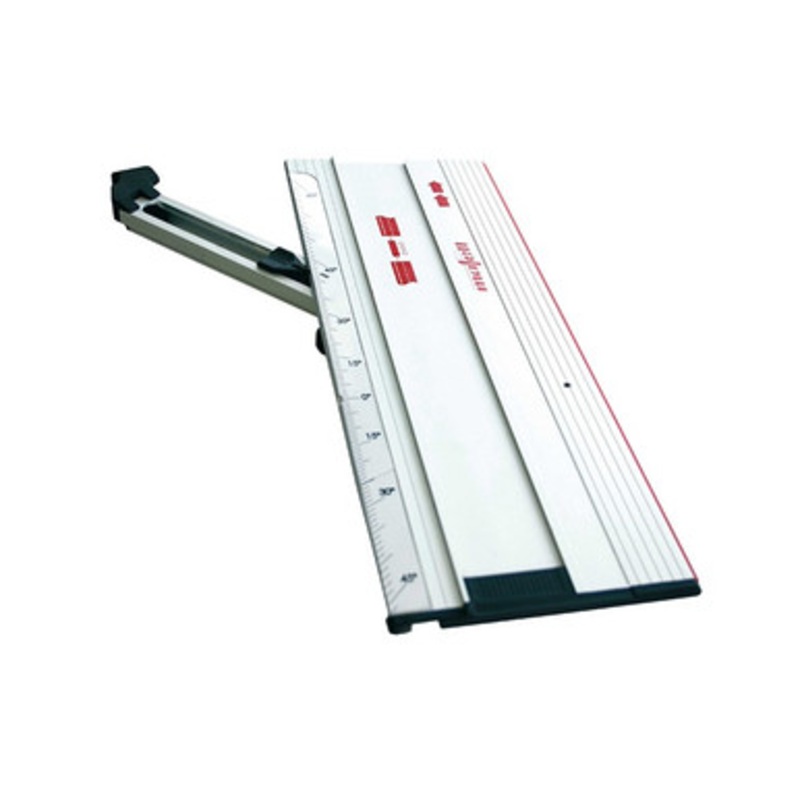 MAFELL Guide Rail | F-WA Angle Stop for Guide Rails