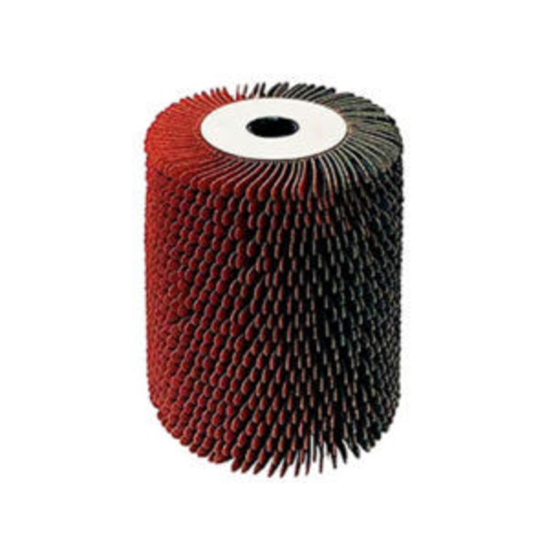 RESTORER TOOL Attachments | Sander Attachments P120 for Contour Sanding