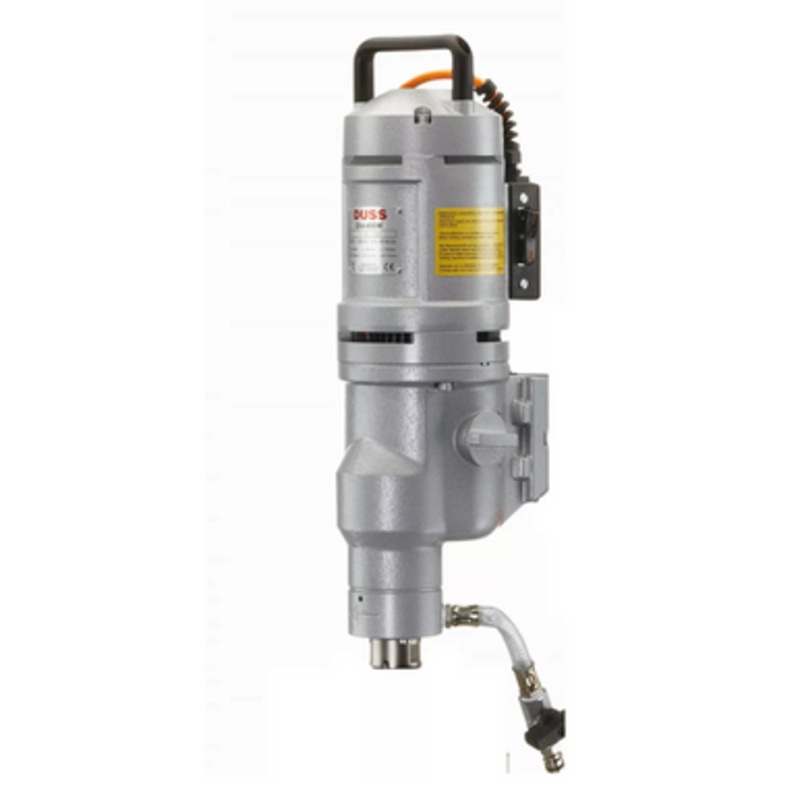 DUSS Core Drill | DIA 400W Wet / Dry 3200w Core Drill for Drill Stands