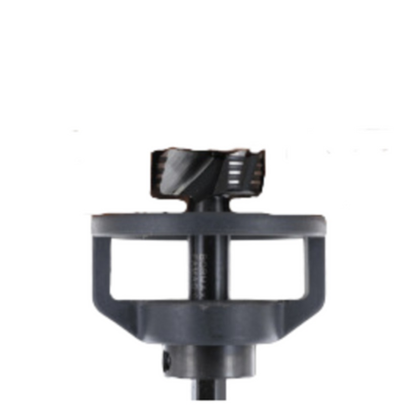 FAMAG Depth Stop | 1621 Depth Stop for Forstner Bits