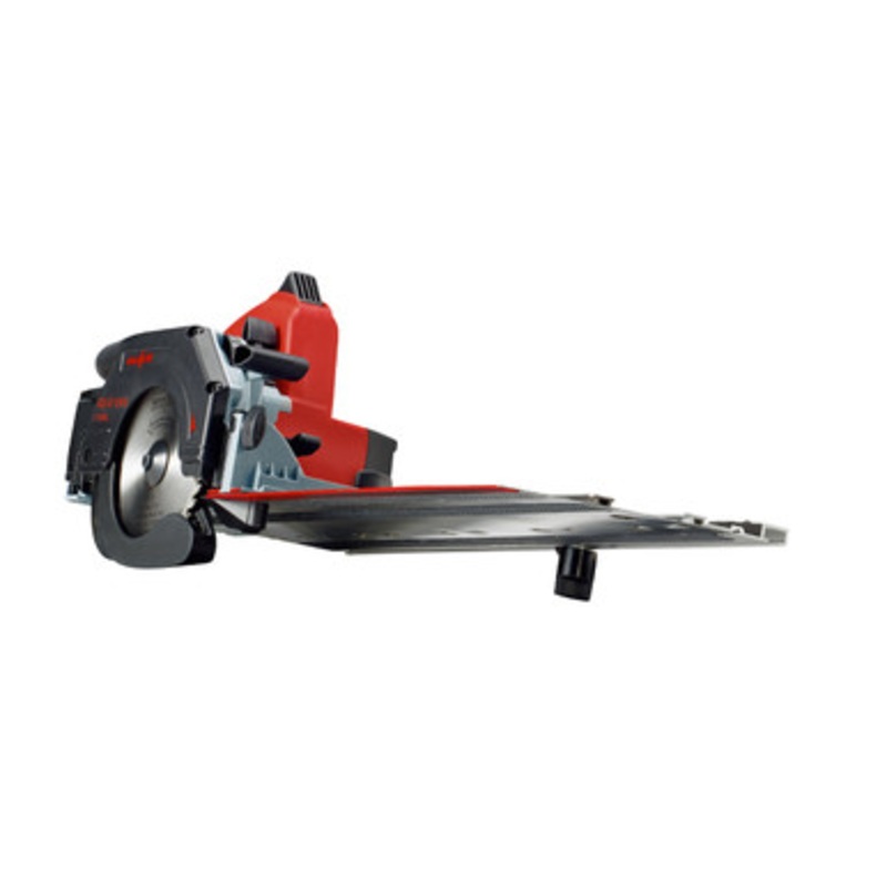 MAFELL Circular Saw | KSS 40 18M bl 18V Cordless 120mm Circular Saw with Cross Cut System