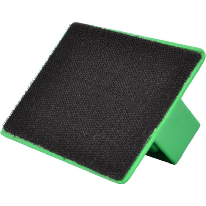 OSMO Pad | HAND PAD HOLDER Applicator