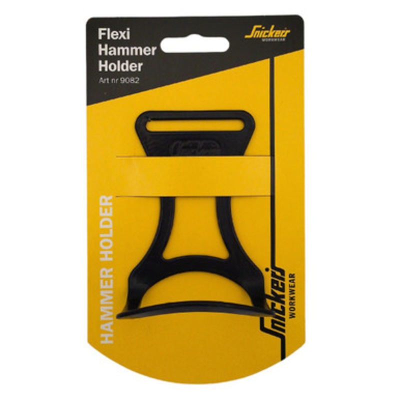 SNICKERS Accessory | 9082 Flexi Hammer Holder