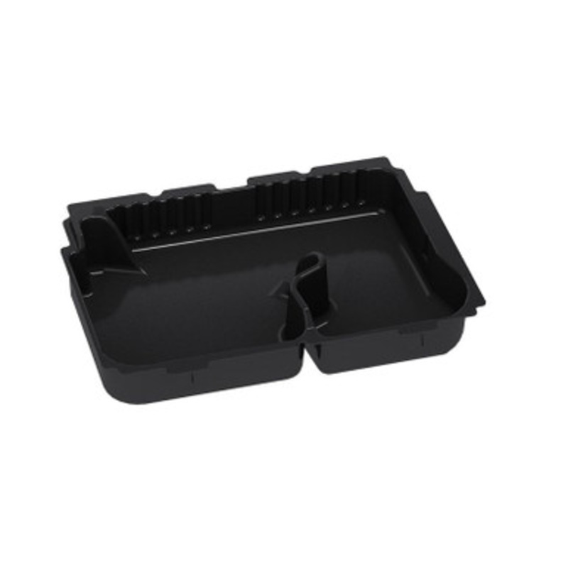 TANOS Sys3 Accessory | CORDLESS DRILL Base Insert Sys3 Accessory for M137