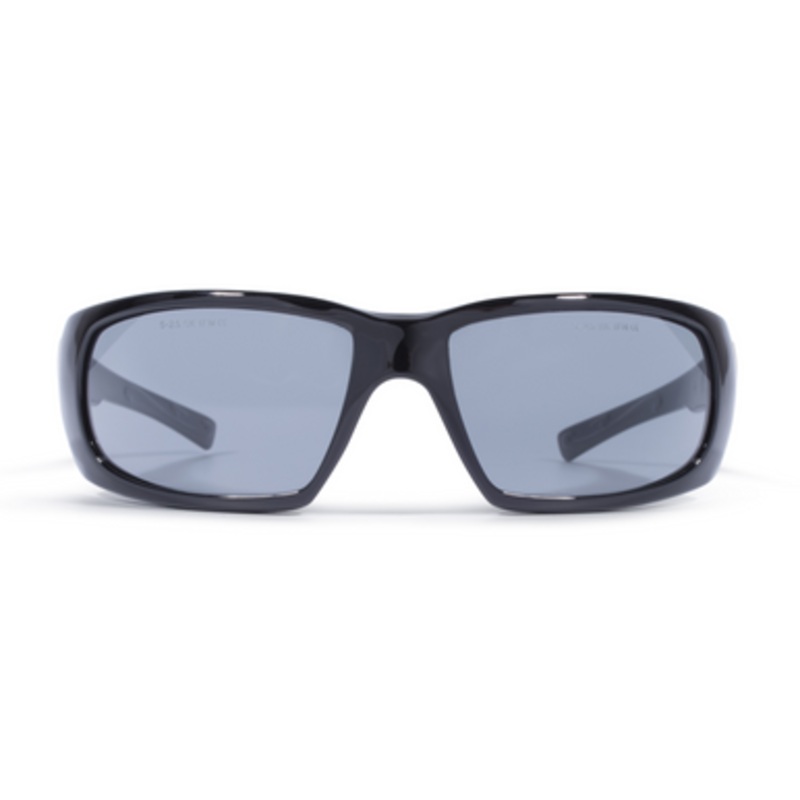 ZEKLER Safety Glasses | 106 Grey UV 400 Safety Glasses