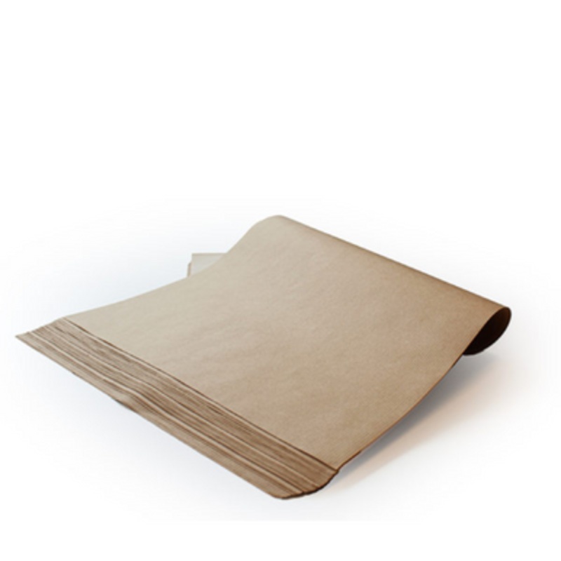 HOTSCREEN Heat Transfer | Heat Transfer Protective Paper