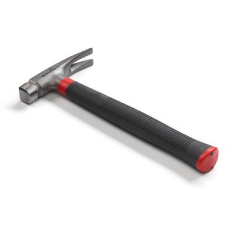 HULTAFORS Hammers | EL Electricians Claw Hammer