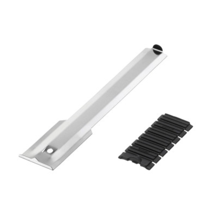 HULTAFORS Tape Measure | TALMETER Spare Parts Spring for Talmeter