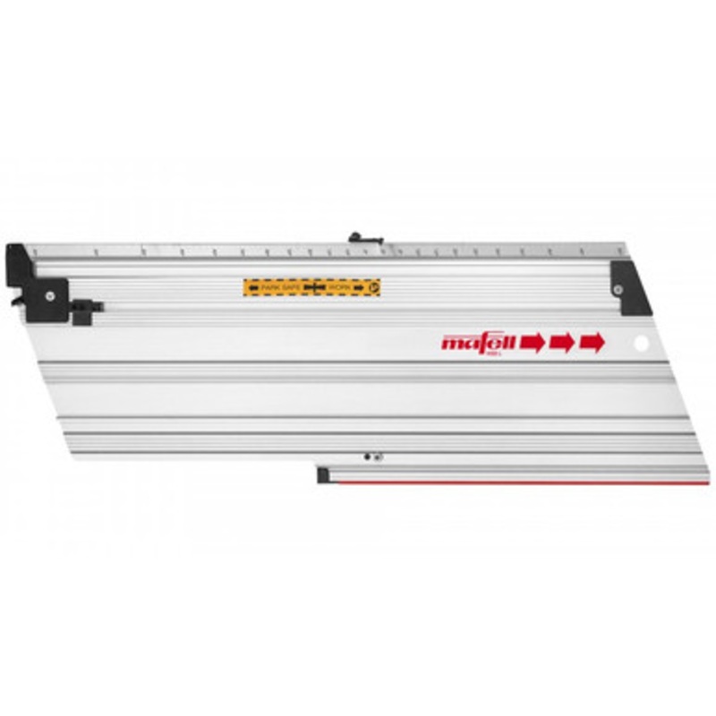 MAFELL Guide Rail | CROSS CUT L for Circular Saws