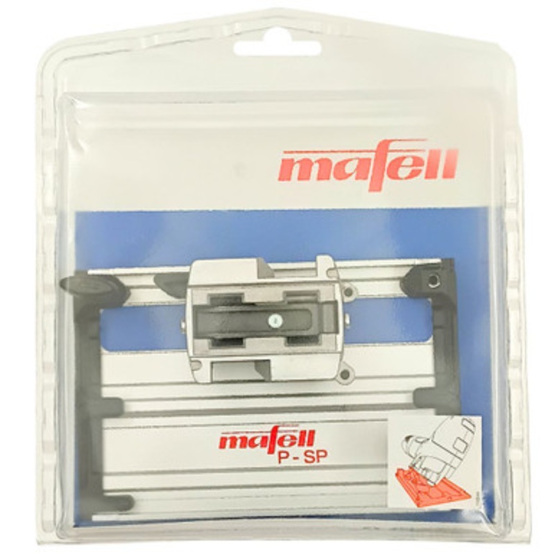 MAFELL Jigsaw | P1-SP Jigsaw Tilting Plate for P1cc