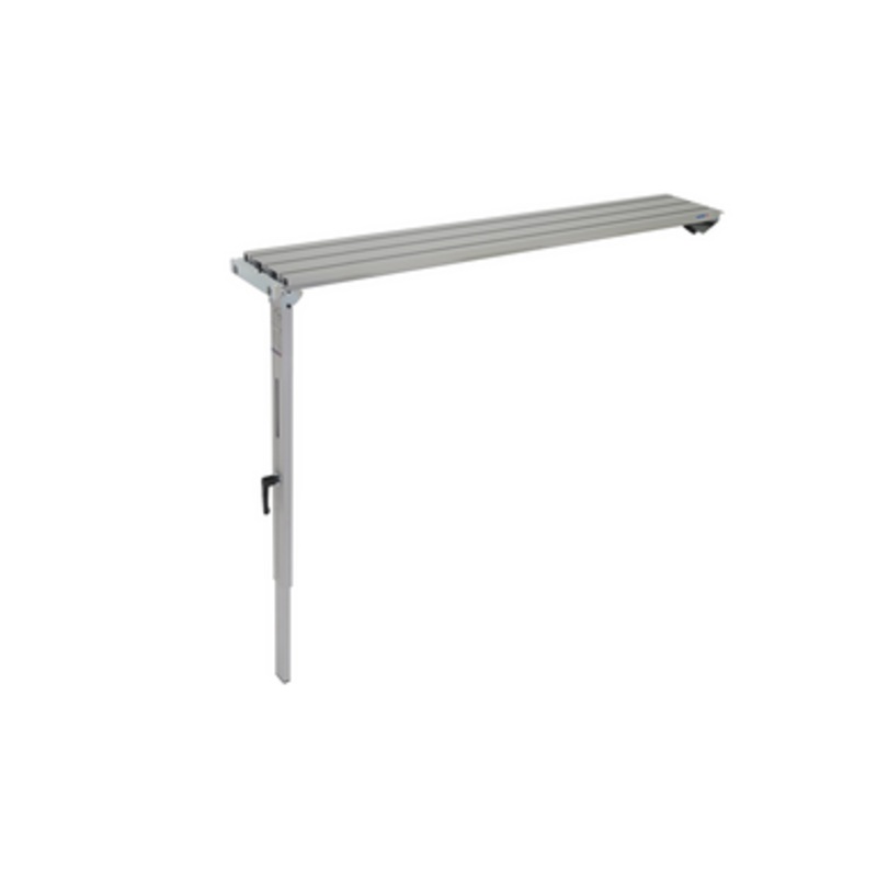 RUWI Extension | Long 103cm Table Extension for Mafell Erika 70/85